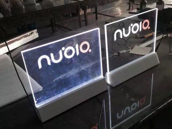 亞克力板存放使用有講究，5個注意事項要記牢