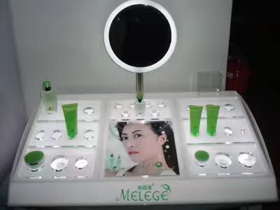 需求為王，亞克力板廠家如何把握客戶的需求？